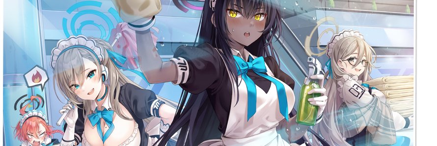 redo_adrian's profile banner image