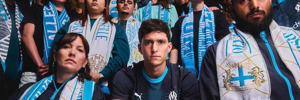 OM_ActuOff's profile banner image
