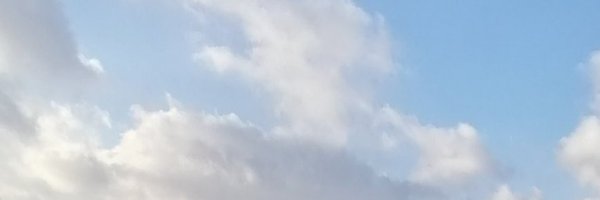 v35na Profile Banner