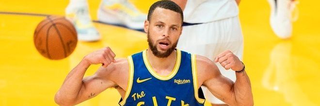 NachoCantero24's profile banner image