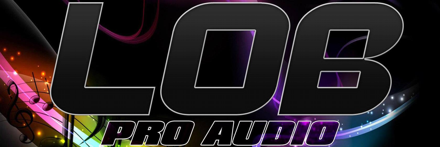 omarjoke's profile banner image