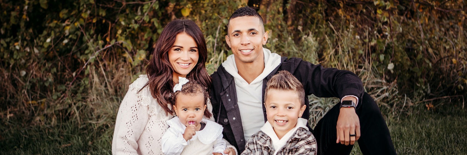 Nate Scheelhaase banner