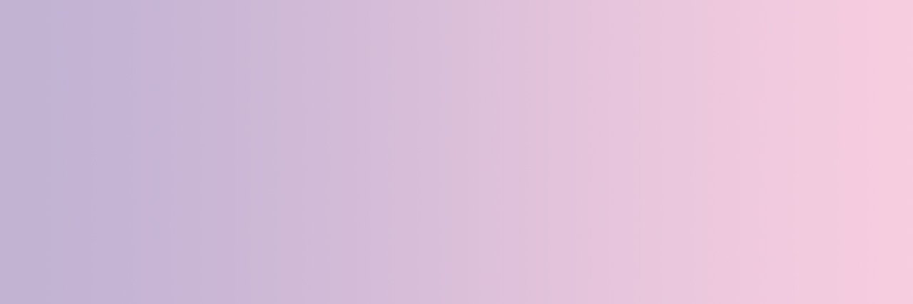 whoispaulo's profile banner image
