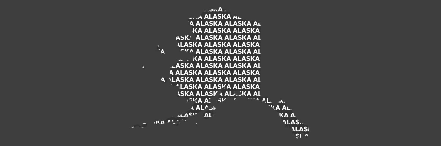 a1aska_sol's profile banner image