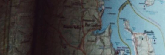 sh3olh222's profile banner image
