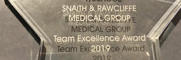 snaithdocs Profile Banner