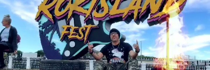 josevamp74's profile banner image