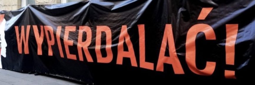Obibi Obebe♊️ banner