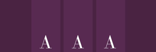 Andreev_a_'s profile banner image