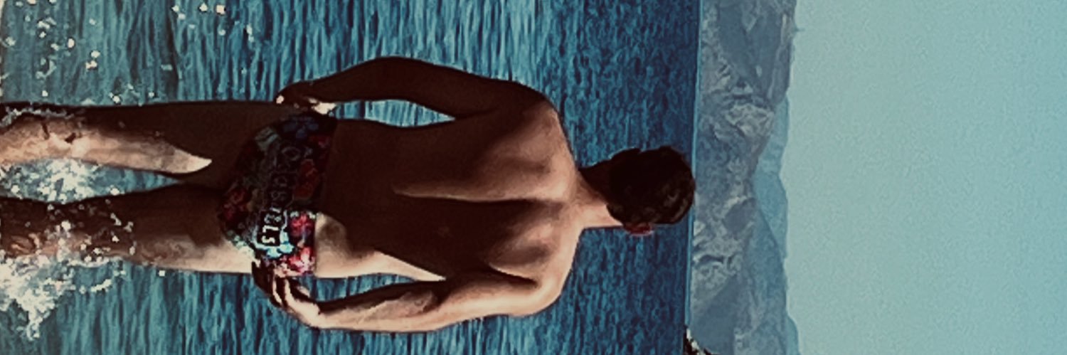 Sam_Rowleyy's profile banner image