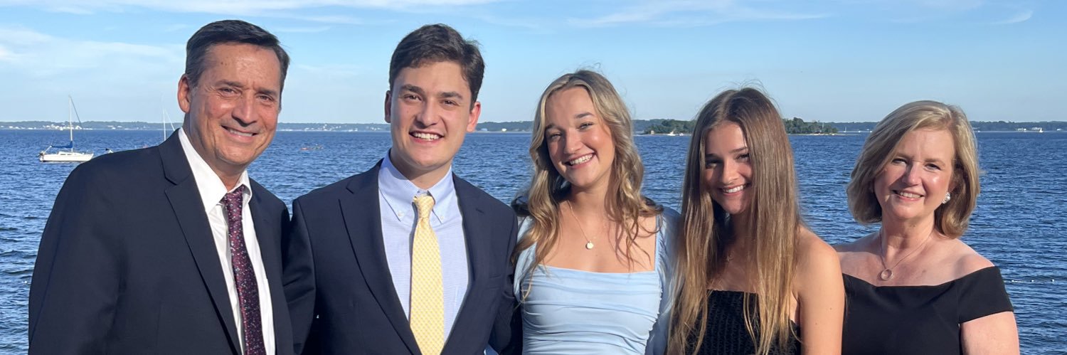 Lisa Gallagher banner