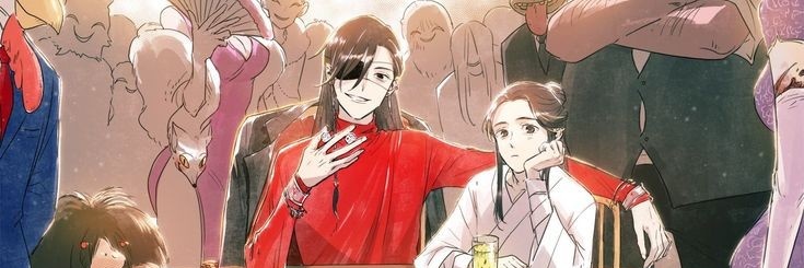 beth_martinez16's profile banner image