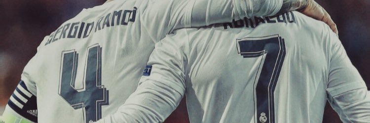 Nils_Sandberg1's profile banner image