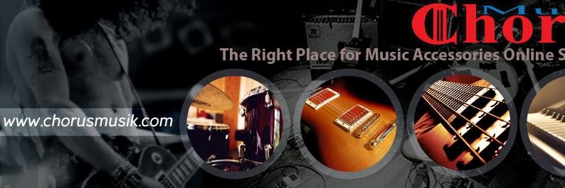 chorusmusik's profile banner image