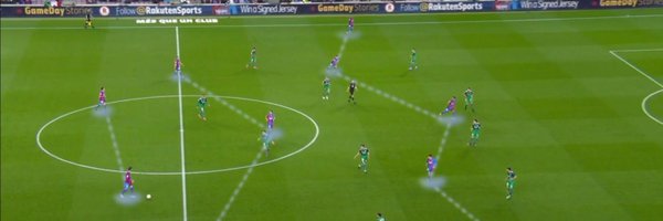 DorianFchrd Profile Banner