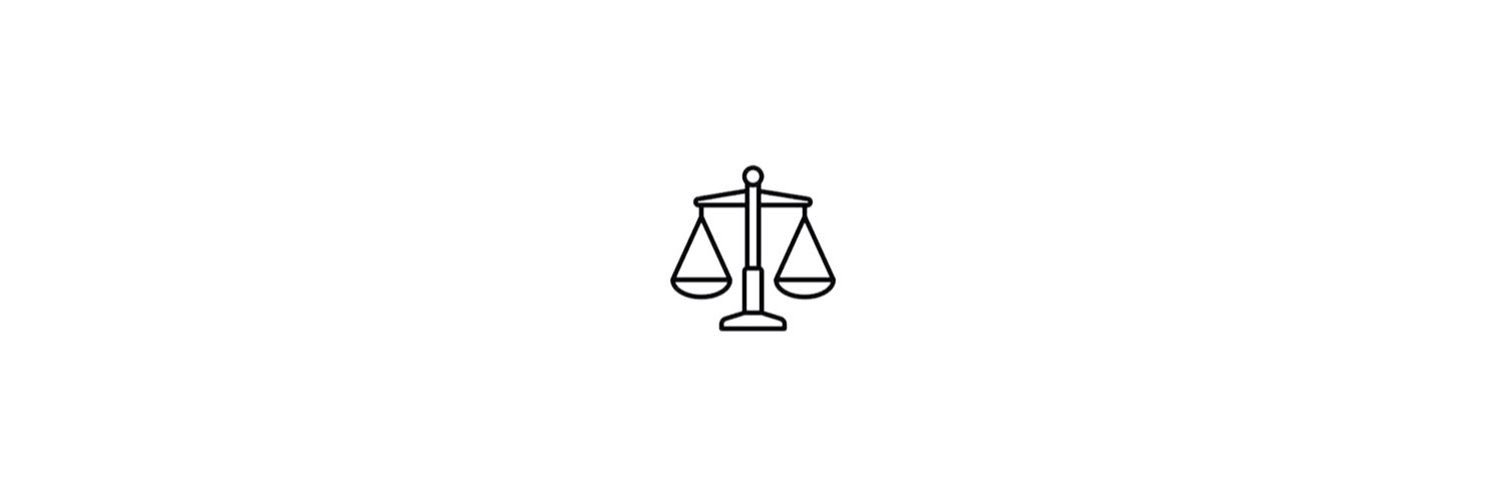 mamdouh223's profile banner image