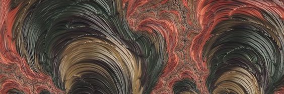 ElectricFeel_9's profile banner image