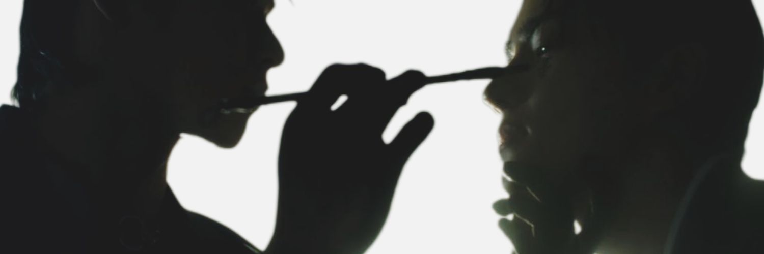 𝑹𝒊𝒎𝒂✯ banner