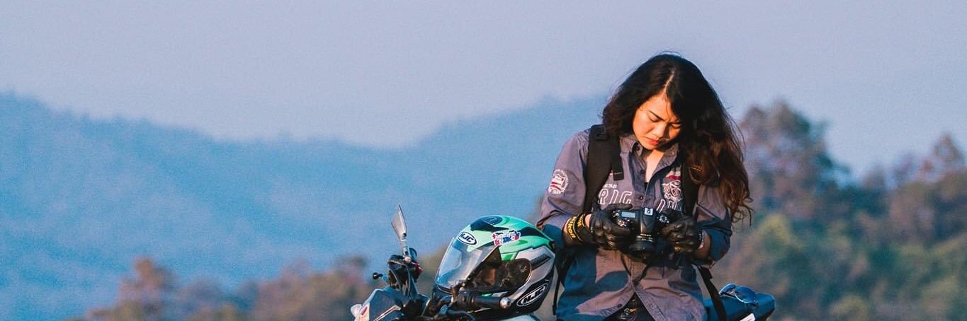 Windslow🌬 🥑🥝🍏 banner