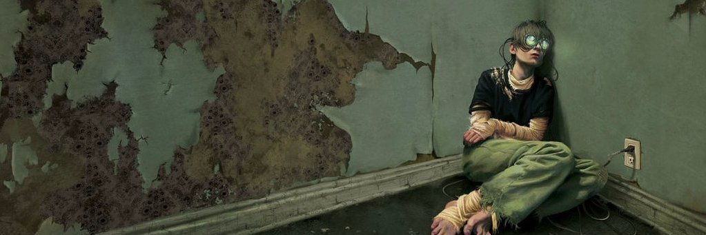 healogix's profile banner image