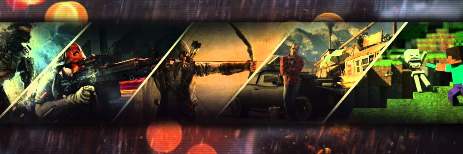 FullMax HD banner