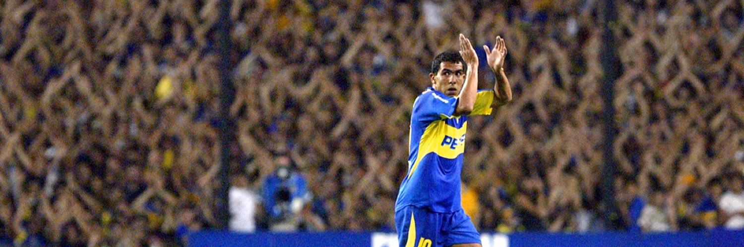 LitsonDeVarela's profile banner image