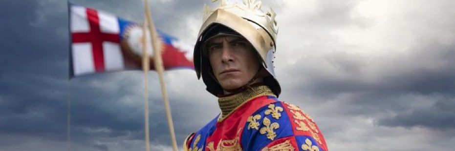 King Stannis 🦌 banner