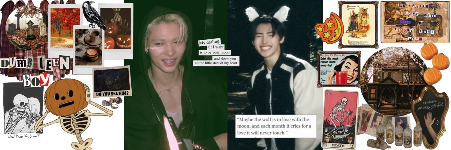 nay 🦊 🌙 banner