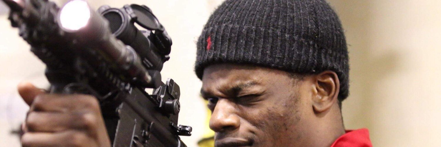 Rashod Bateman banner