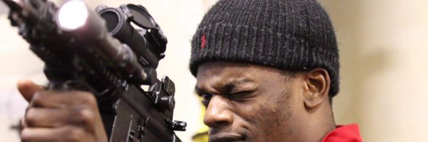 R_bateman2 Profile Banner