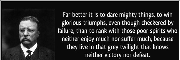 jayhawk700 Profile Banner