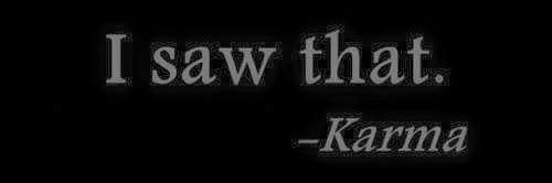 RanaVinit's profile banner image