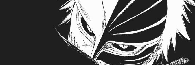 Matis_rms's profile banner image
