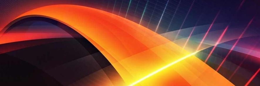 GVENTUNCAY's profile banner image
