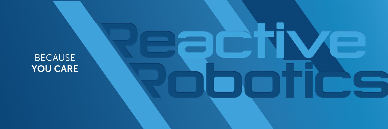 Reactive_News's profile banner image