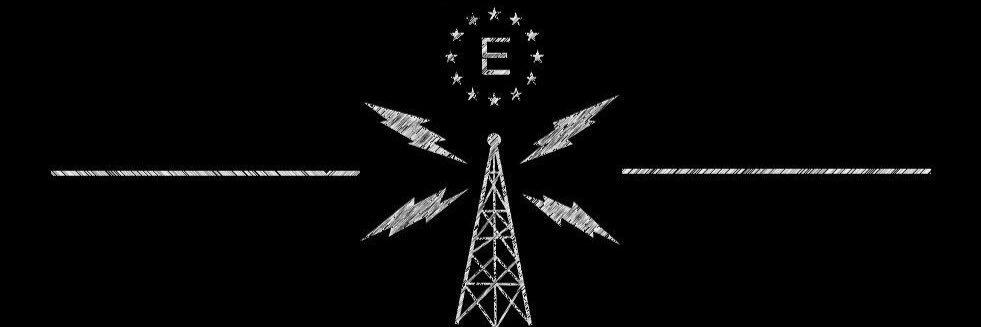 EnclaveOfficer 🇺🇦 banner