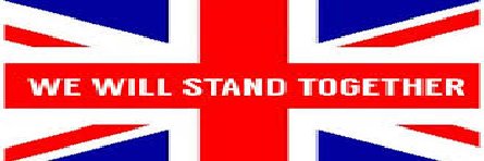 Football Banta banner