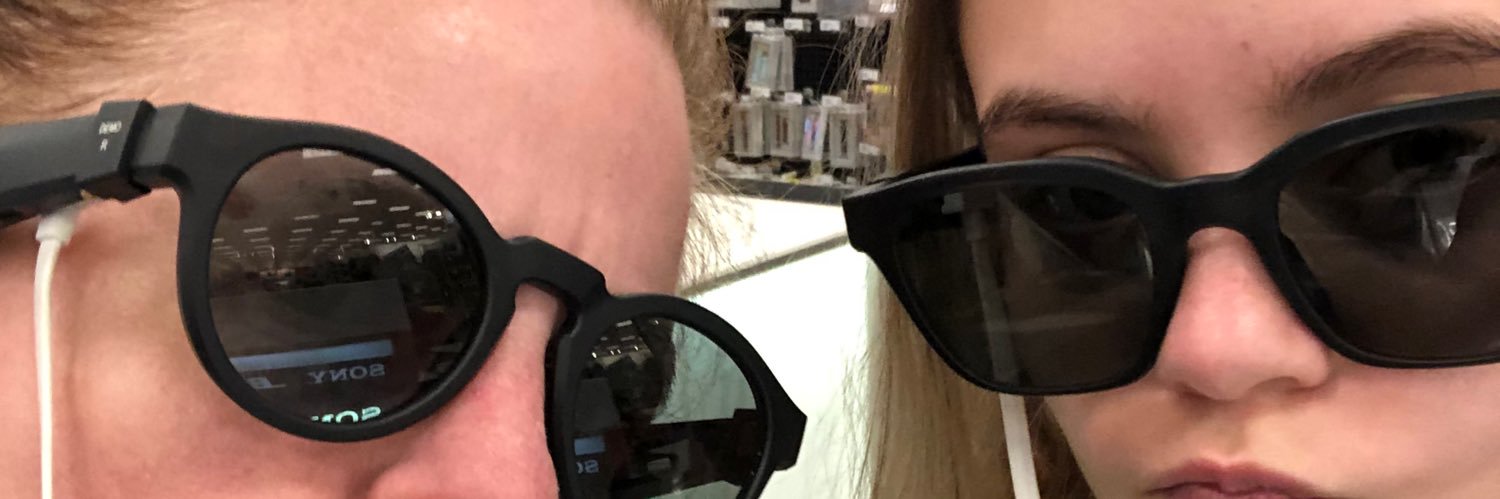 Melissa Deahl banner