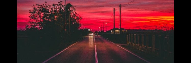 n7l_'s profile banner image