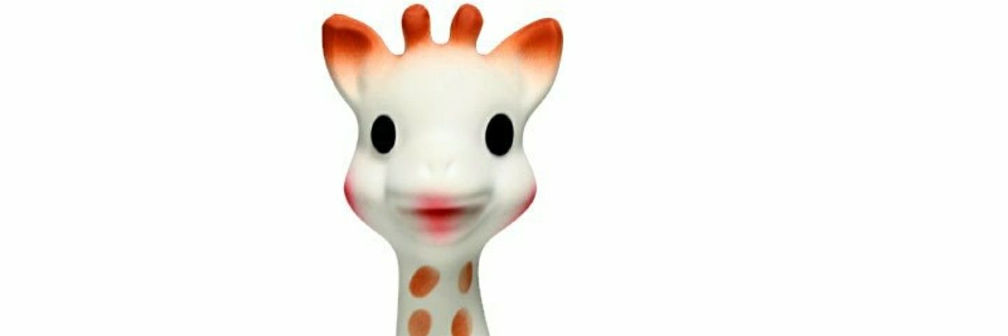 Vlut🇧🇪🇵🇸 banner