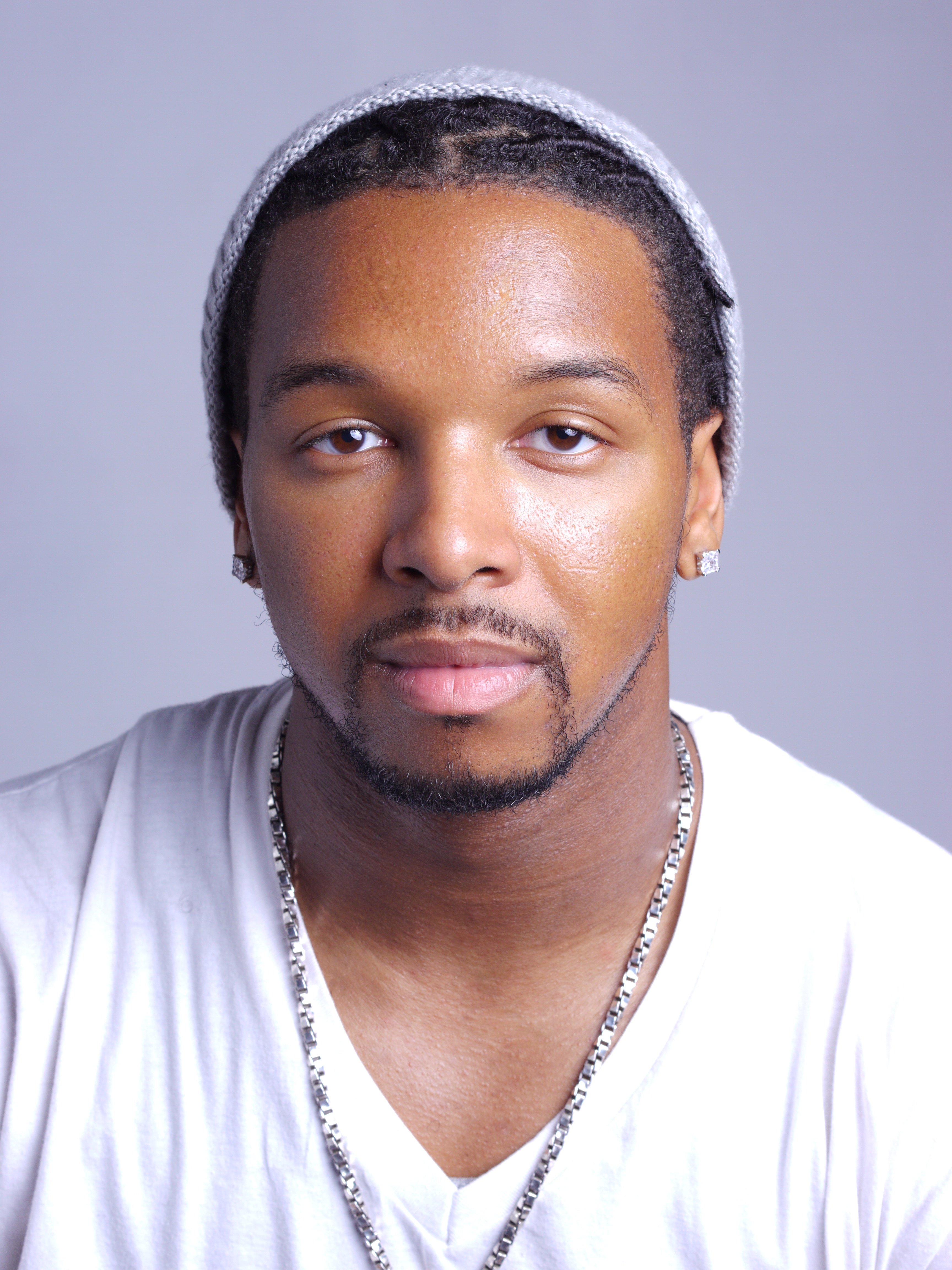 Jason Jamerson banner