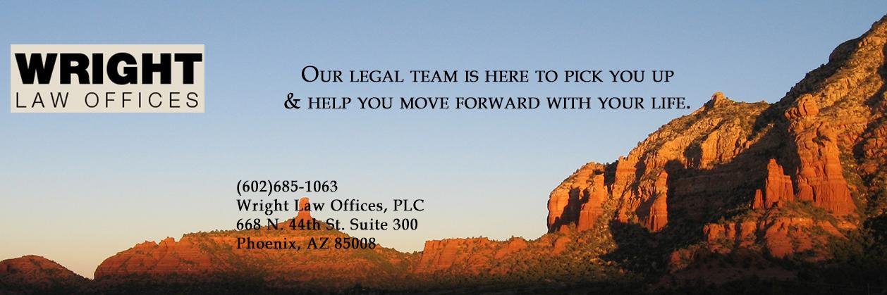 AZBankruptcyPro's profile banner image