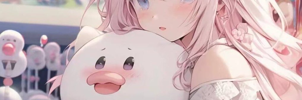 依依 banner