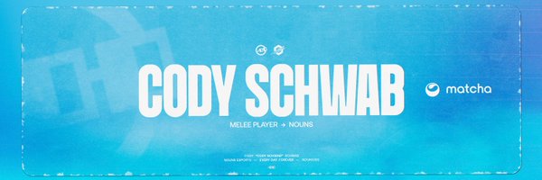 iBDWSSBM Profile Banner
