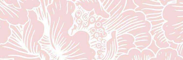 MariaMarmol5's profile banner image