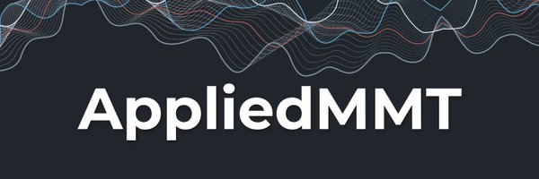 MMTmacrotrader Profile Banner