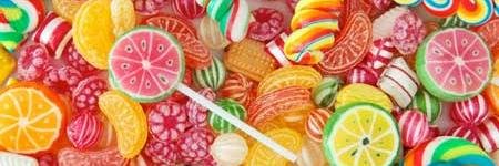 nhurululul's profile banner image