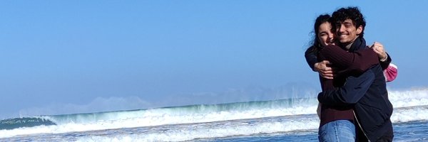 ivanemedasilva Profile Banner