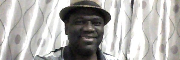 simankawa Profile Banner