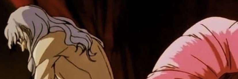 GP_cor's profile banner image